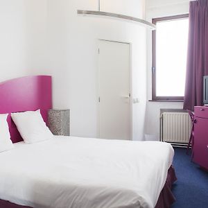 Habitación Clásica